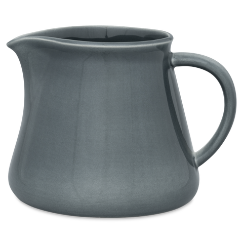 Jug 551E | Decor 051