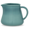 Jug 551E | Decor 053