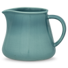 Jug 551E | Decor 053