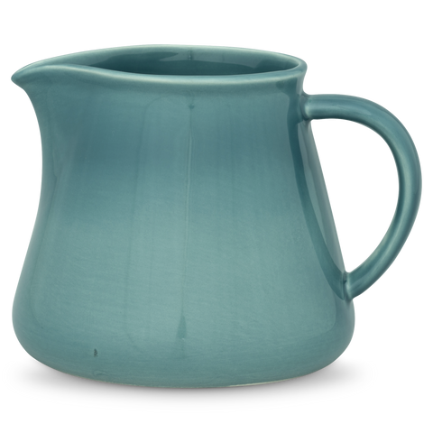 Jug 551E | Decor 053