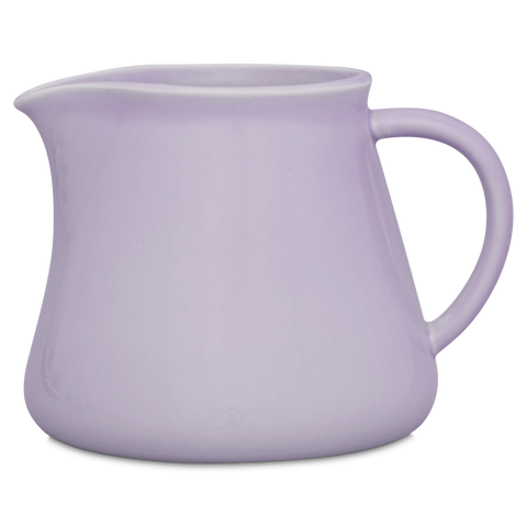 Jug HB 551E | Decor 054