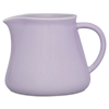 Jug 551E | Decor 054
