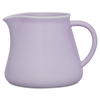 Jug 551E | Decor 054