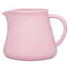 Jug 551E | Decor 055