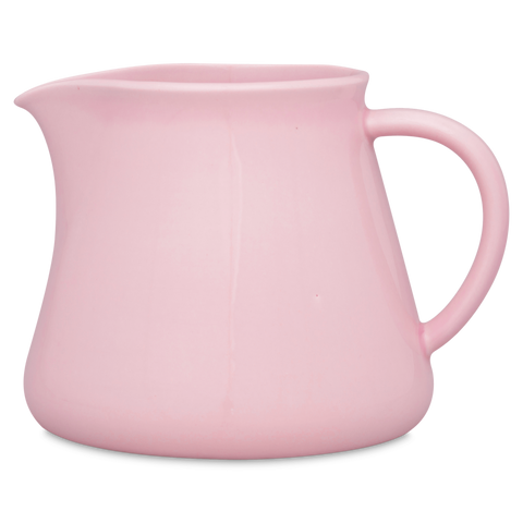 Jug HB 551E | Decor 055