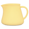 Jug 551E | Decor 056