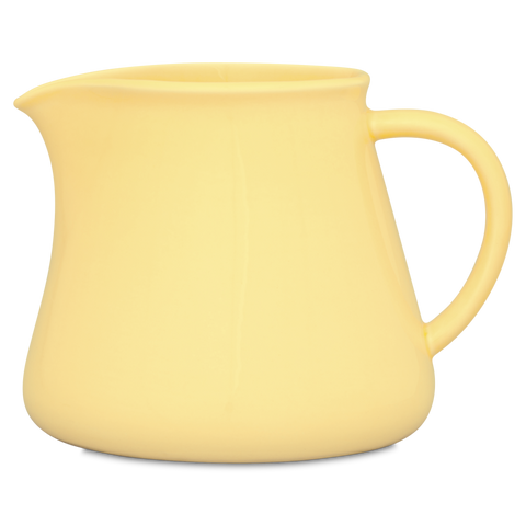 Jug 551E | Decor 056