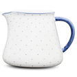 Jug 551E | Decor 113