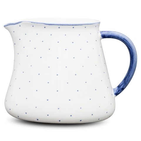 Jug HB 551E | Decor 113