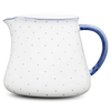 Jug 551E | Decor 113
