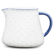 Jug 551E | Decor 113