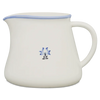 Jug 551E | Decor 117
