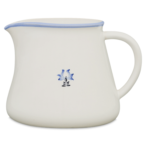 Jug HB 551E | Decor 117