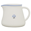 Jug 551E | Decor 117