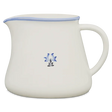 Jug 551E | Decor 117