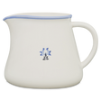 Jug 551E | Decor 117