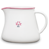 Jug HB 551E | Decor 118