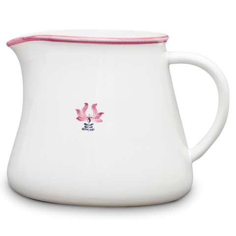 Jug 551E | Decor 118