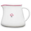 Jug 551E | Decor 118