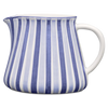Jug 551E | Decor 137