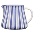 Jug 551E | Decor 137