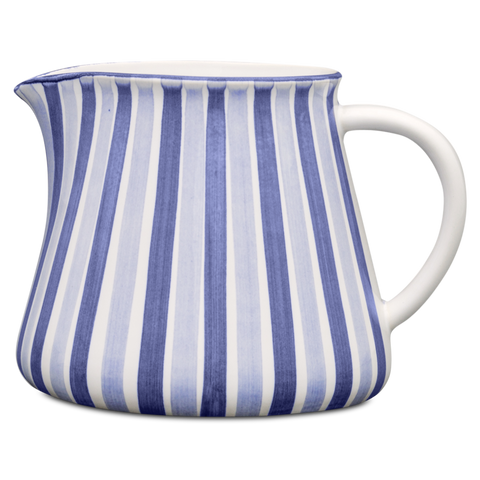 Jug HB 551E | Decor 137