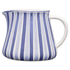Jug 551E | Decor 137