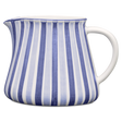 Jug 551E | Decor 137