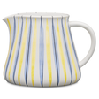 Jug 551E | Decor 138