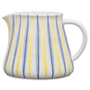 Jug 551E | Decor 138