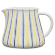 Jug 551E | Decor 138
