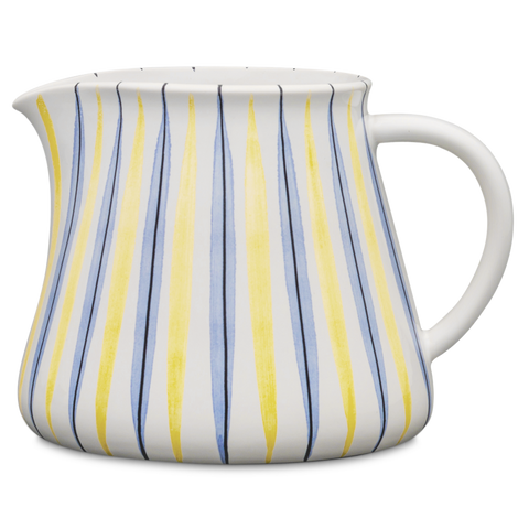 Jug 551E | Decor 138