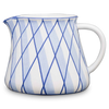 Jug 551E | Decor 280