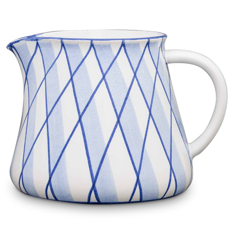 Jug 551E | Decor 280