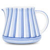 Jug 551E | Decor 281