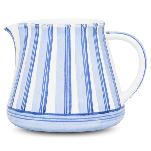 Jug HB 551E | Decor 281