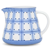 Jug 551E | Decor 282