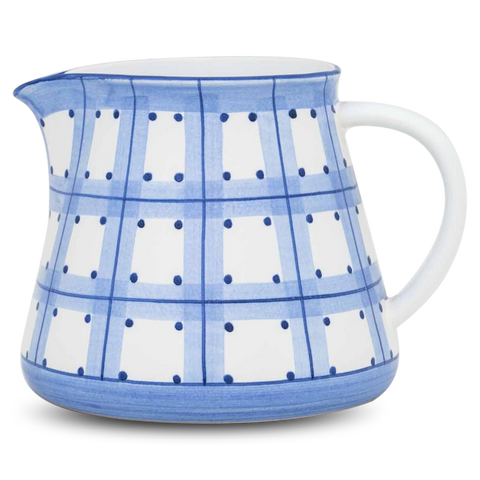 Jug HB 551E | Decor 282