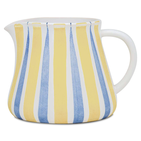 Jug HB 551E | Decor 283