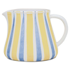 Jug 551E | Decor 283