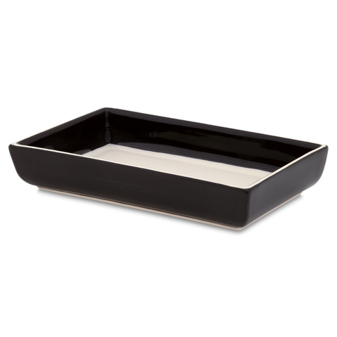 Bowl HB 552 | Decor 007-1