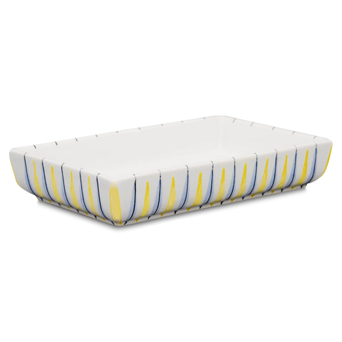 Bowl HB 552 | Decor 138