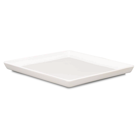 Platter 553 | Decor 000