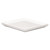 Platter 553 | Decor 000