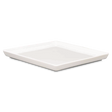 Platter 553 | Decor 000