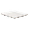 Platter 553 | Decor 000