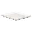 Platter 553 | Decor 000