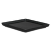 Platter 553 | Decor 001