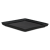 Platter 553 | Decor 001