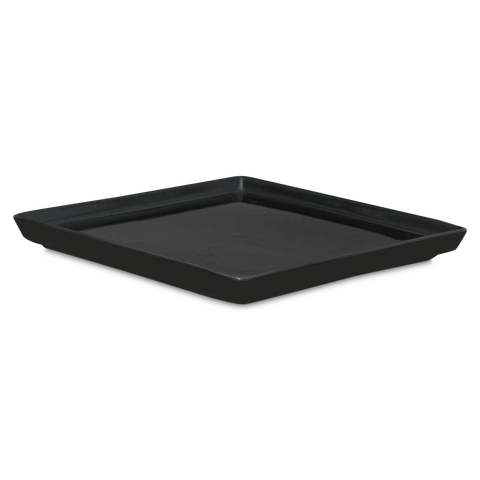 Platter 553 | Decor 001
